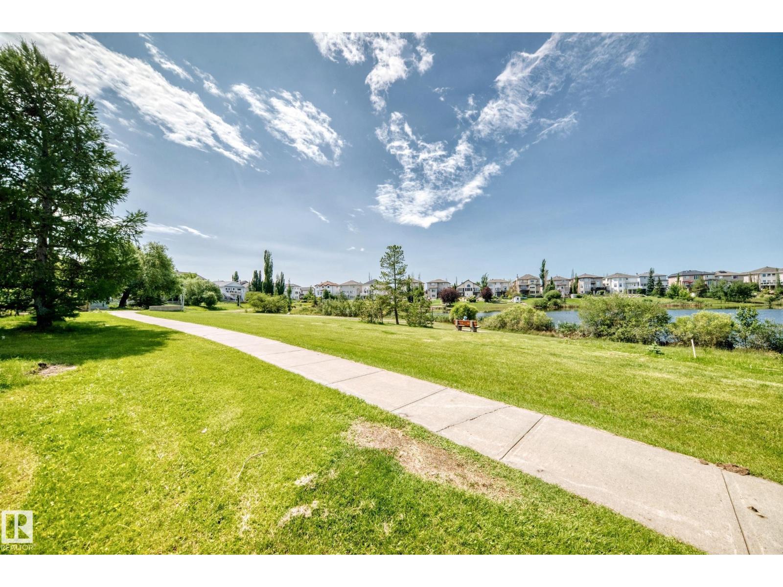 12720 Hudson WY NW NW - 59