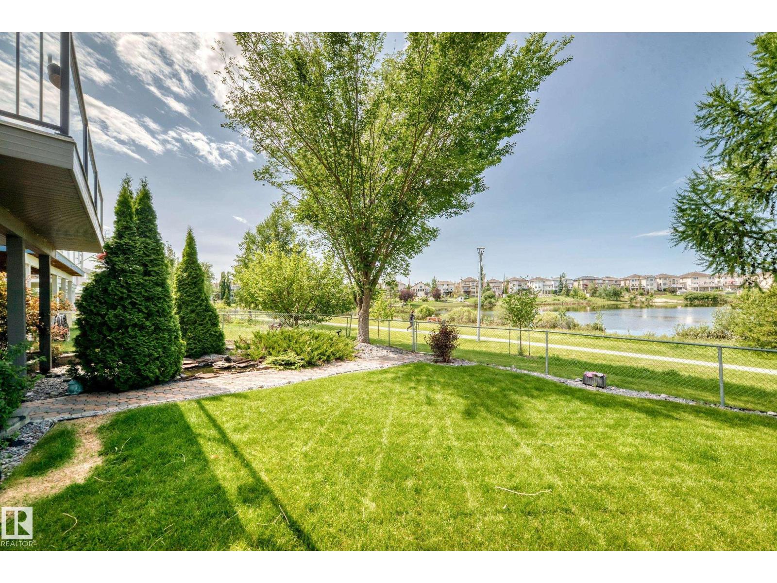 12720 Hudson WY NW NW - 60