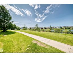12720 Hudson Wy Nw Nw, Edmonton, AB T6V1K6 Photo 59