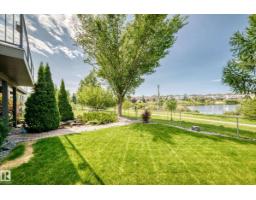 12720 Hudson Wy Nw Nw, Edmonton, AB T6V1K6 Photo 60