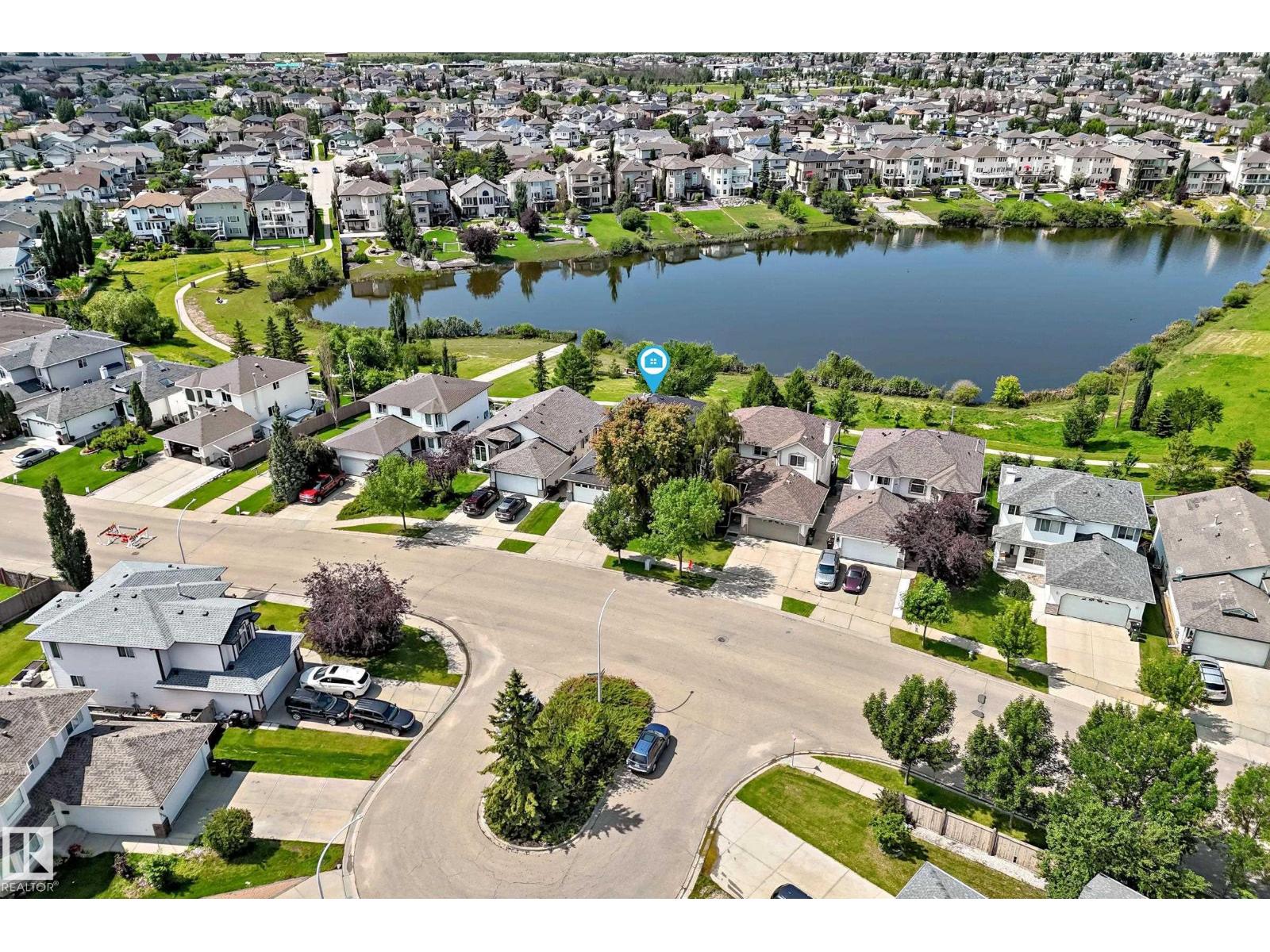 12720 Hudson WY NW NW - 47