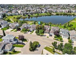 12720 Hudson Wy Nw Nw, Edmonton, AB T6V1K6 Photo 47