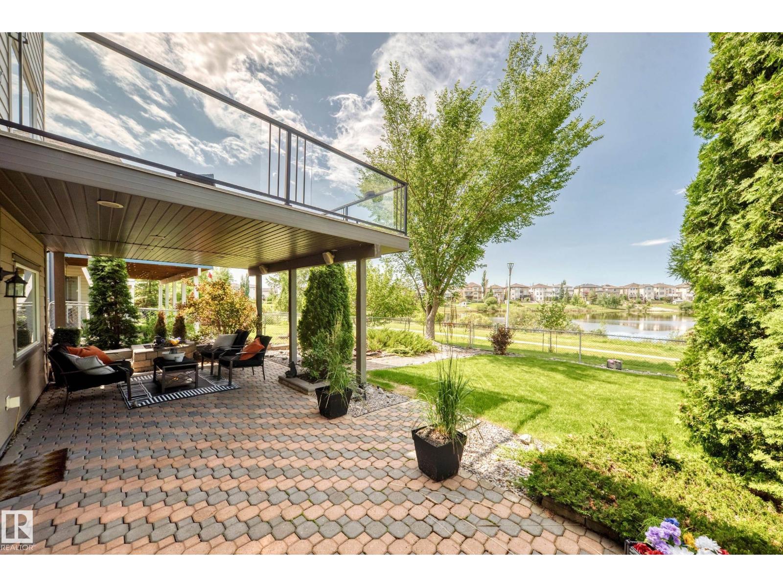 12720 Hudson WY NW NW - 50