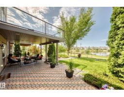 12720 Hudson Wy Nw Nw, Edmonton, AB T6V1K6 Photo 50