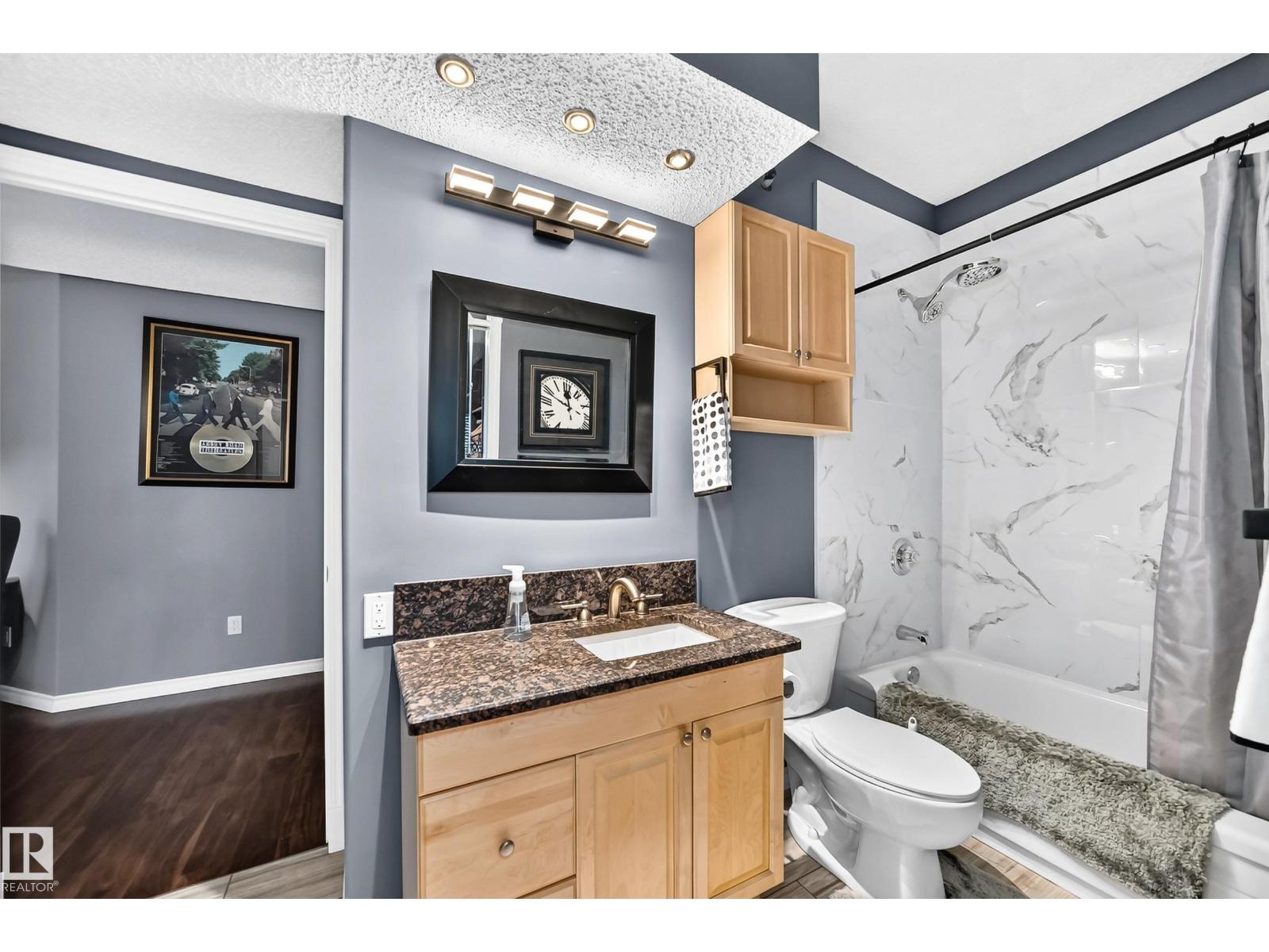 12720 Hudson WY NW NW - 45