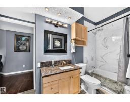 12720 Hudson Wy Nw Nw, Edmonton, AB T6V1K6 Photo 45