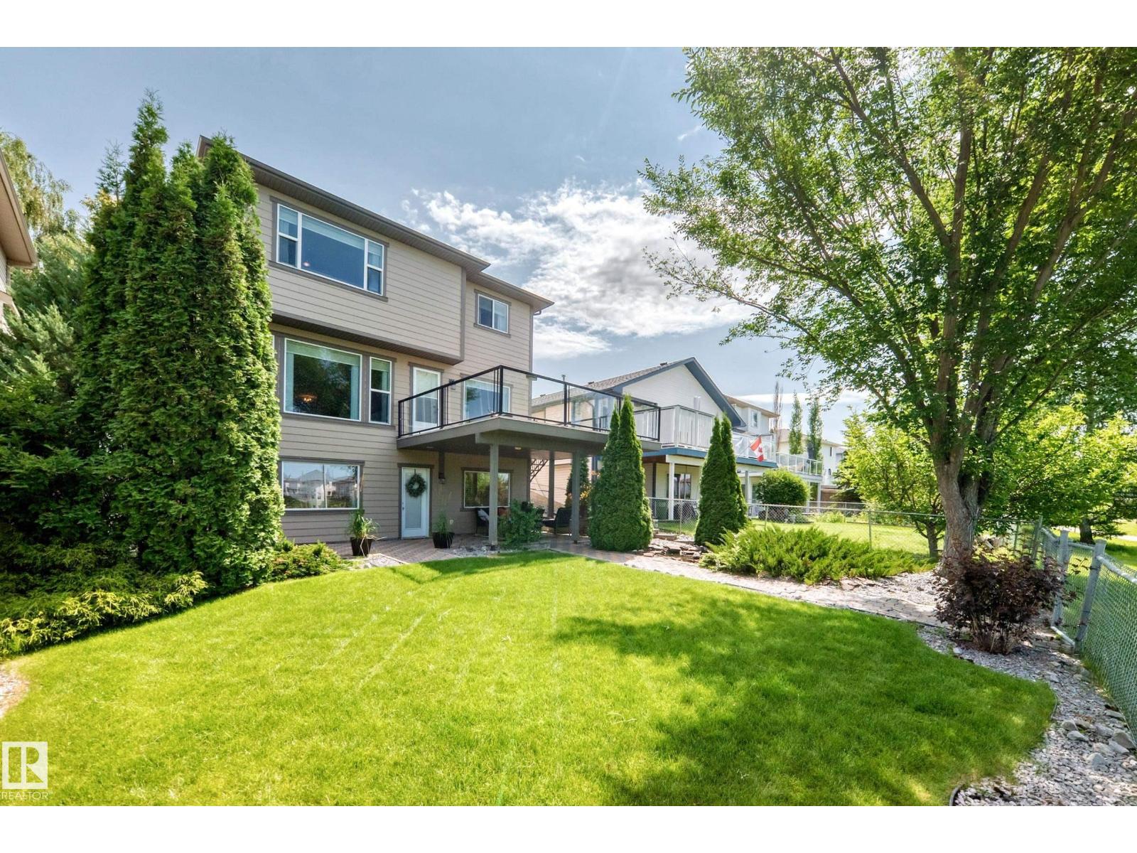 12720 Hudson WY NW NW - 53