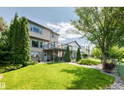 12720 Hudson Wy Nw Nw, Edmonton, AB T6V1K6 Photo 53