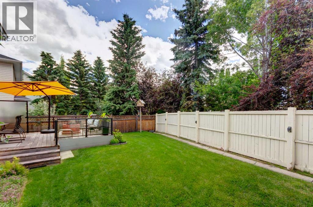 188 Mt Selkirk Close SE - Image 33
