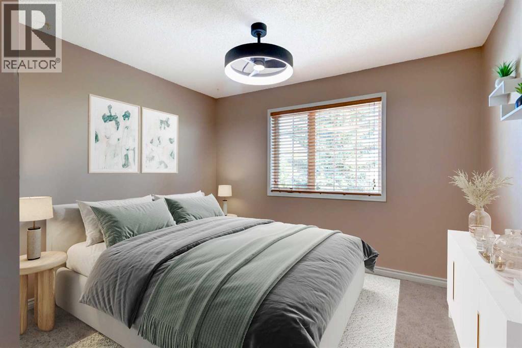 188 Mt Selkirk Close SE - Image 20