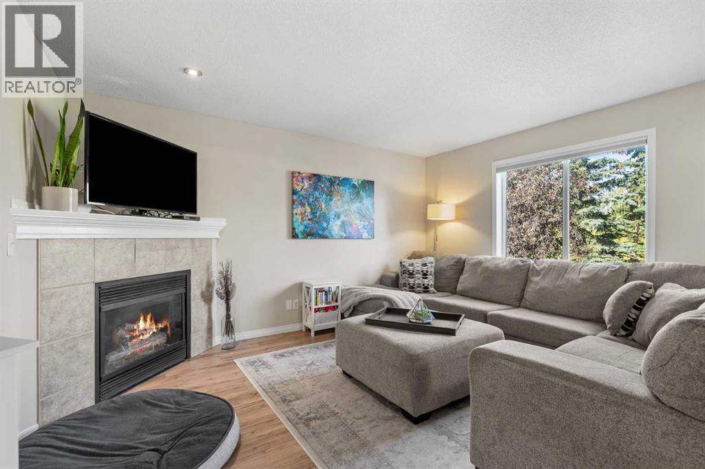 71 Royal Birch Manor NW, Royal Oak, Calgary photo 5