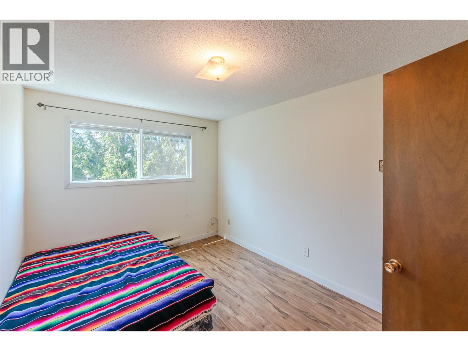 803 FAIRVIEW Road Unit# 306, Penticton