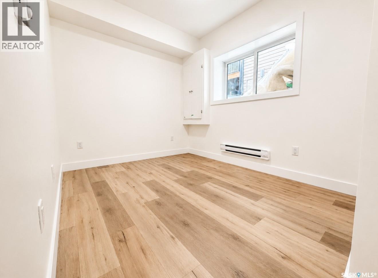 424 Empress STREET - Image 45