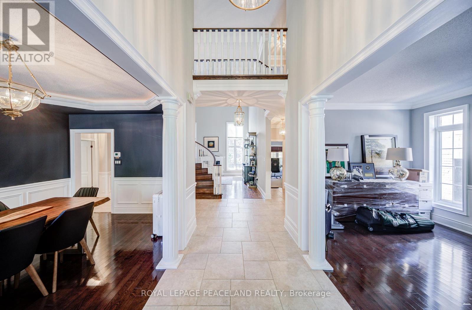 709 HIGHLAND BLADE ROAD - 6