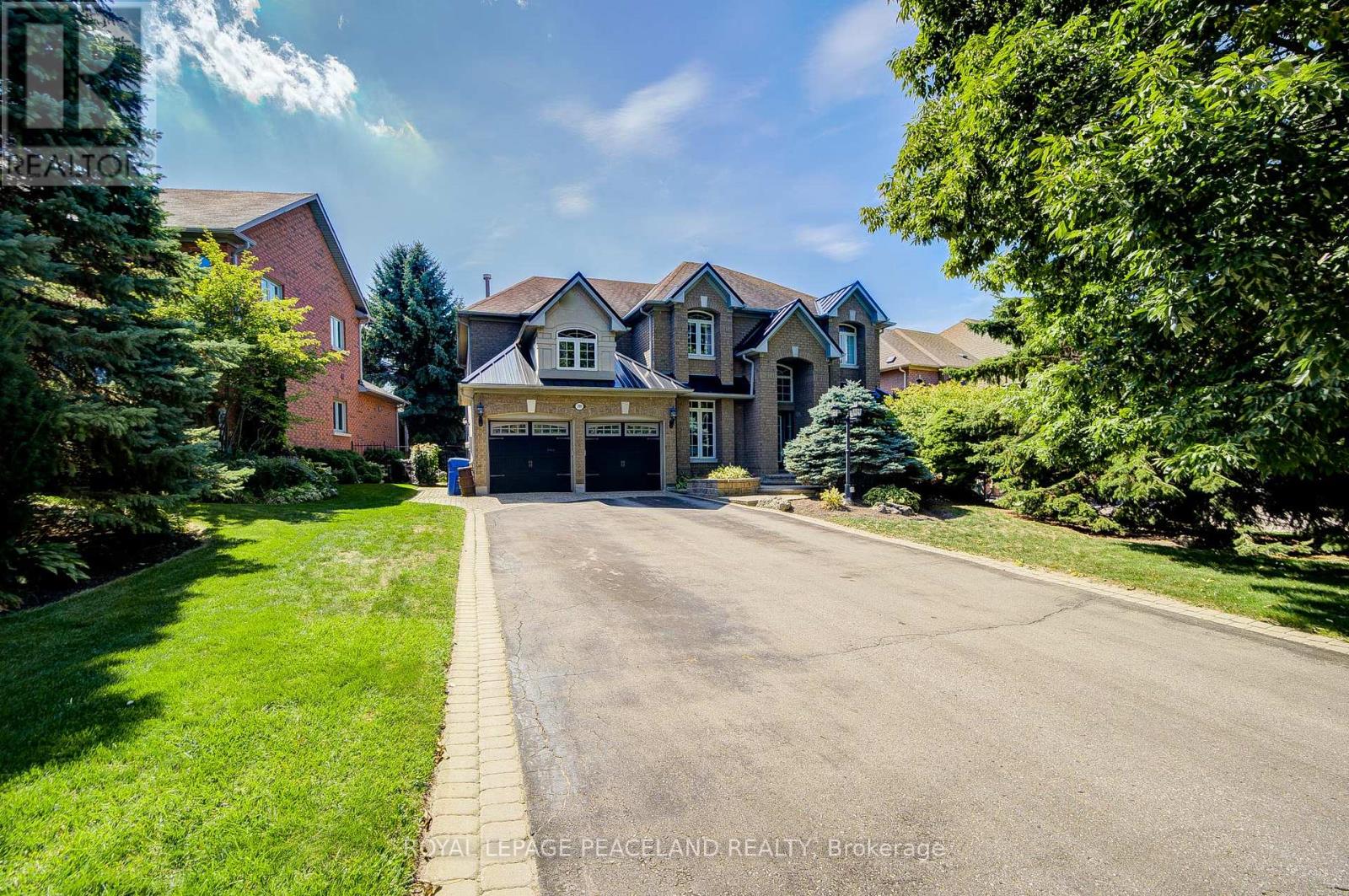 709 HIGHLAND BLADE ROAD - 2