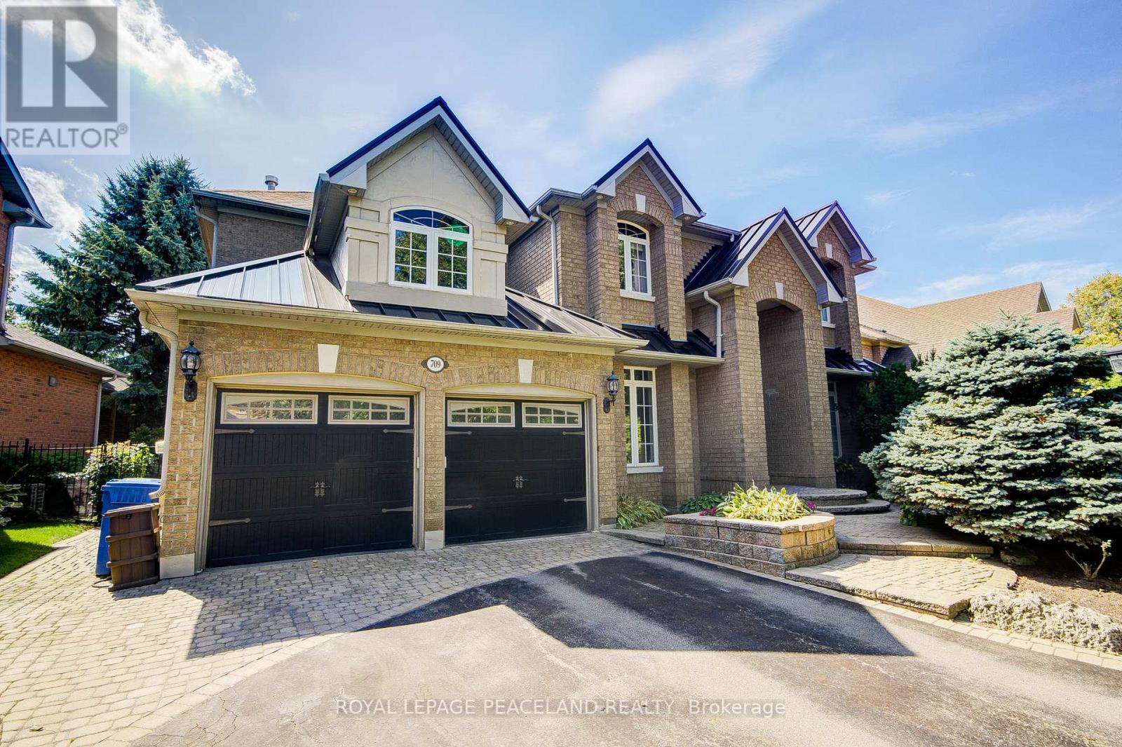 709 HIGHLAND BLADE ROAD - 3