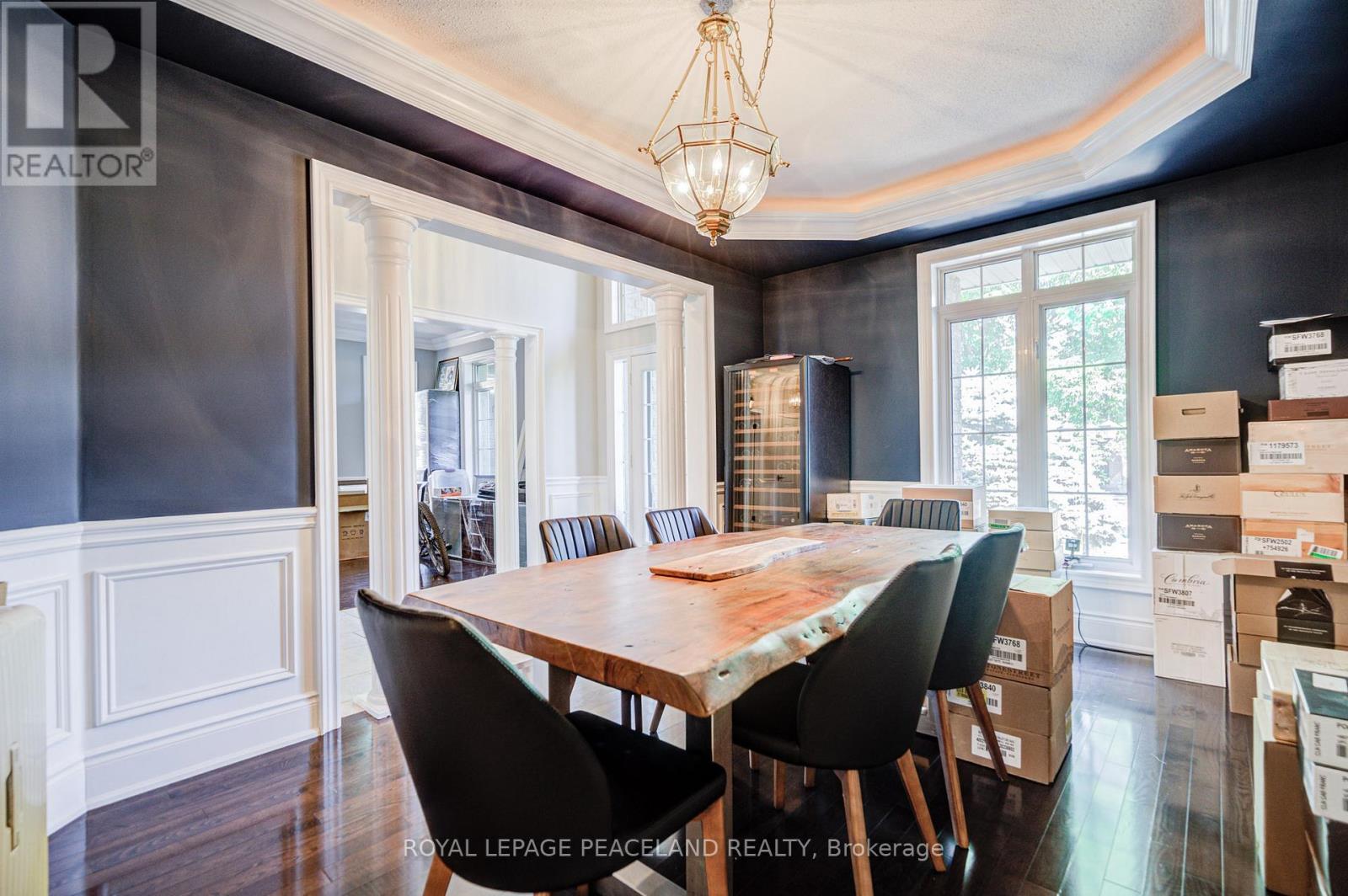 709 HIGHLAND BLADE ROAD - 8