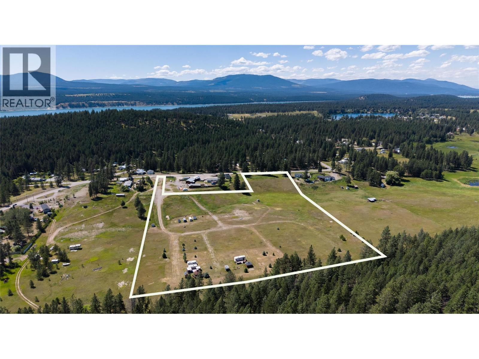 3680 Sweet Road - photo 2