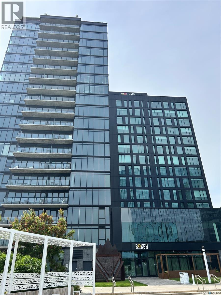 #1804 490 2nd AVENUE S - 5