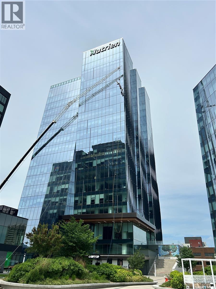 #1804 490 2nd AVENUE S - 3