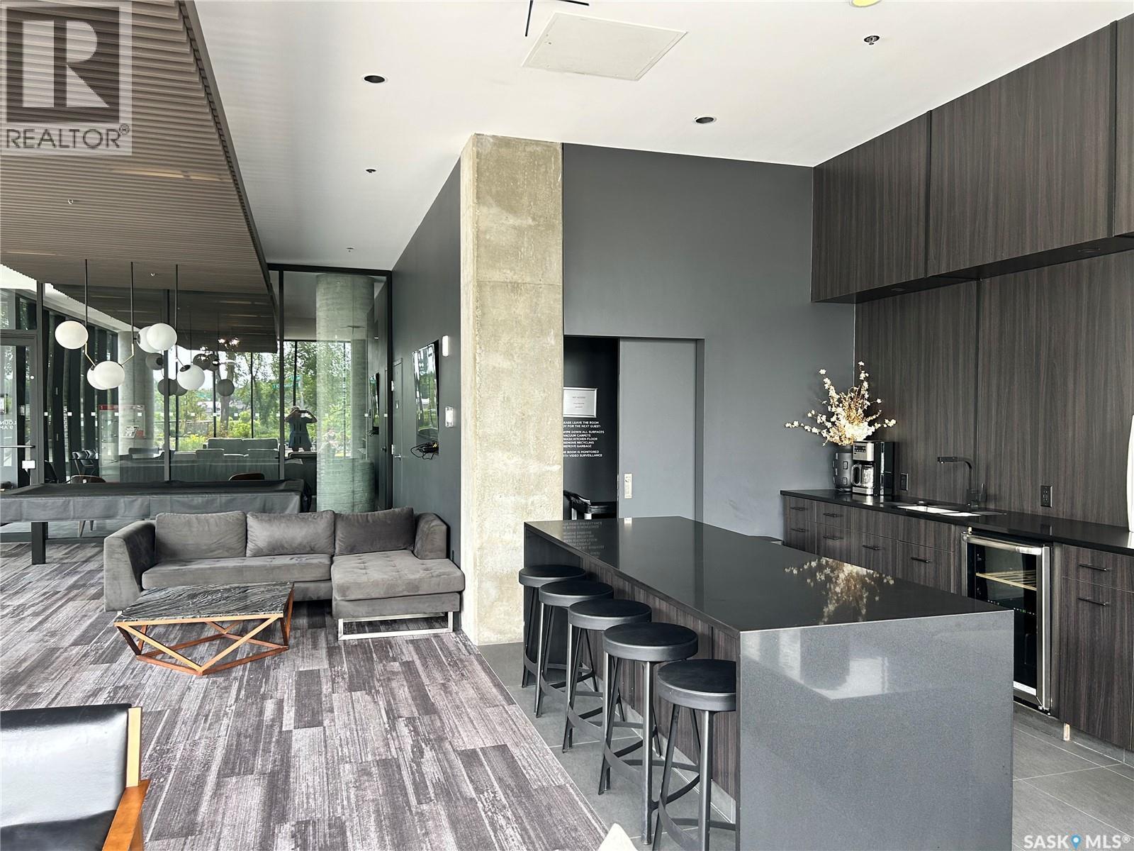 #1804 490 2nd AVENUE S - 40