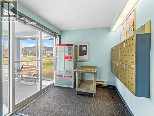 7-35 LEWES BOULEVARD, Whitehorse — photo 3