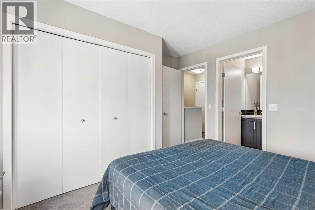 213 Copperpond Villas SE - 19