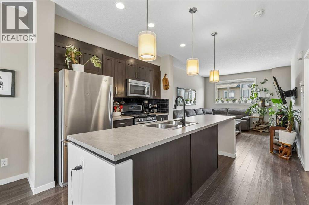 213 Copperpond Villas SE - 6