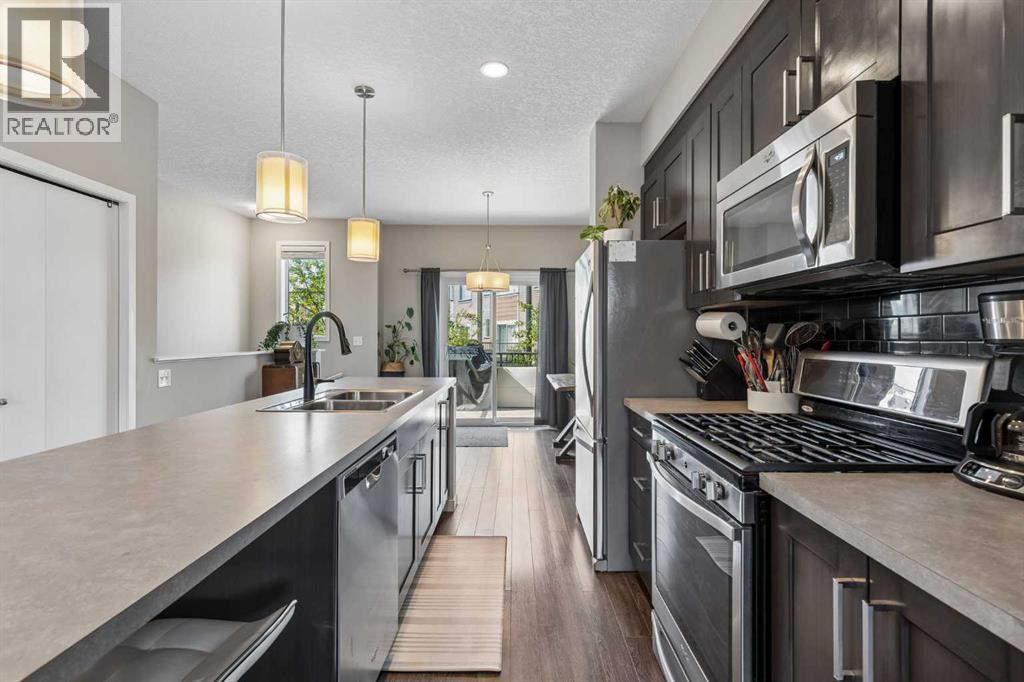 213 Copperpond Villas SE - 9