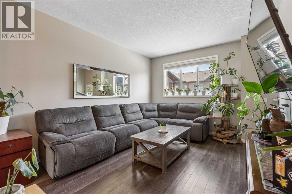 213 Copperpond Villas SE - 10