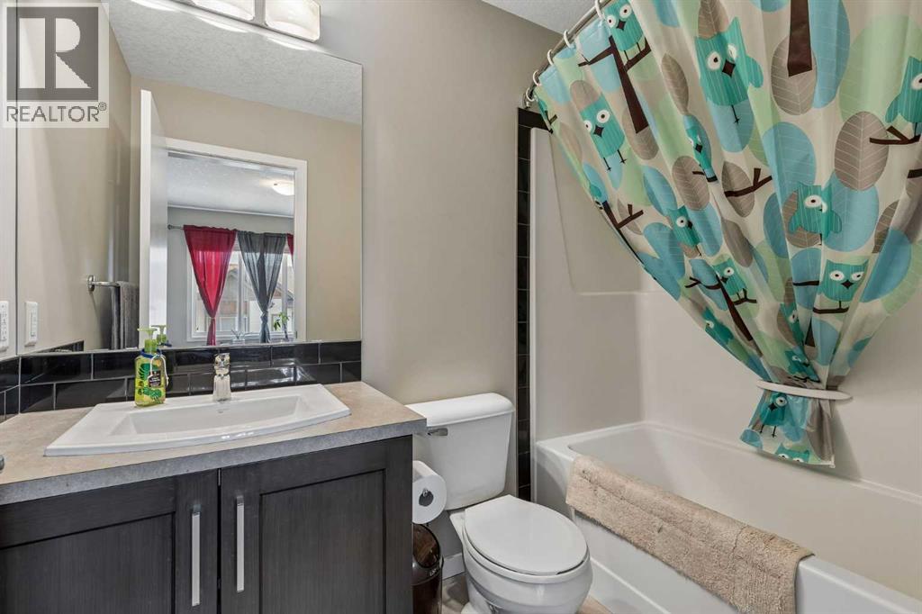 213 Copperpond Villas SE - 20