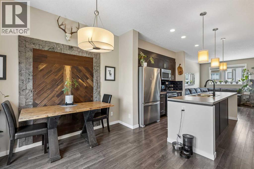 213 Copperpond Villas SE - 3