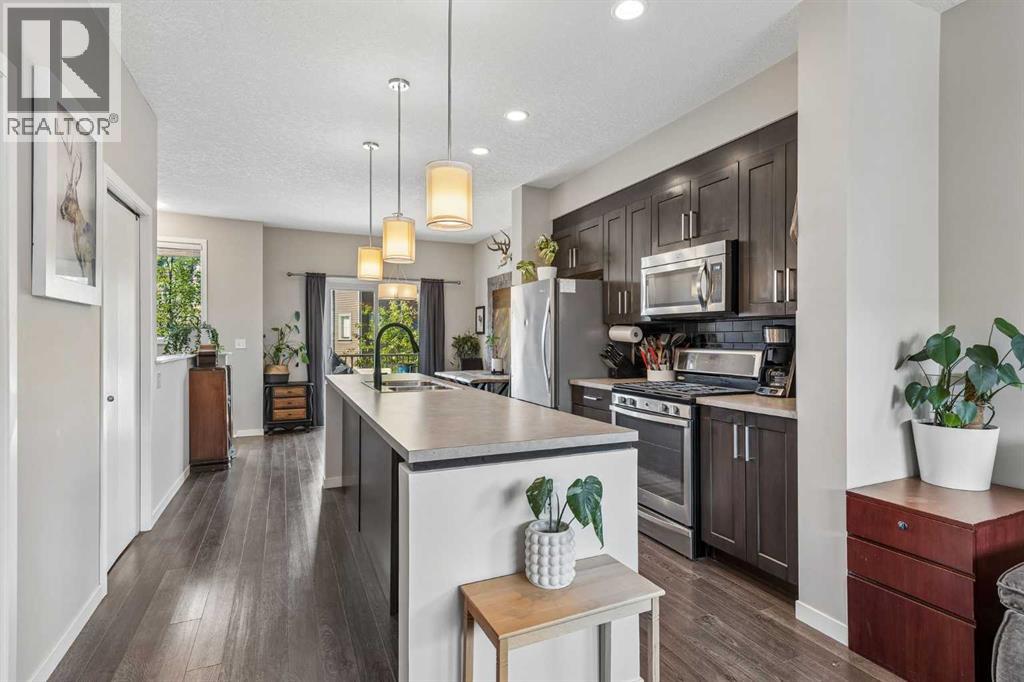 213 Copperpond Villas SE - 7