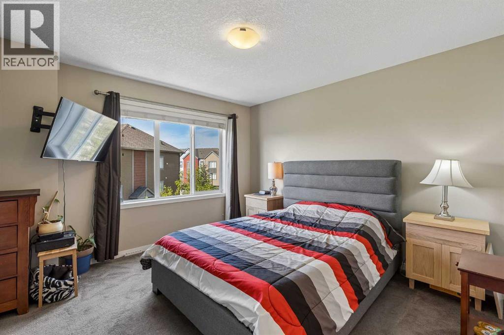 213 Copperpond Villas SE - 15