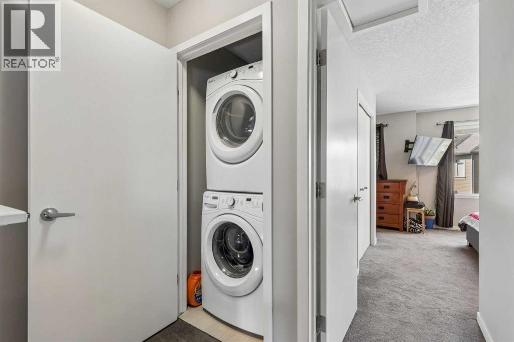 213 Copperpond Villas SE - 21
