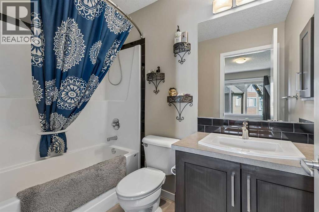 213 Copperpond Villas SE - 17