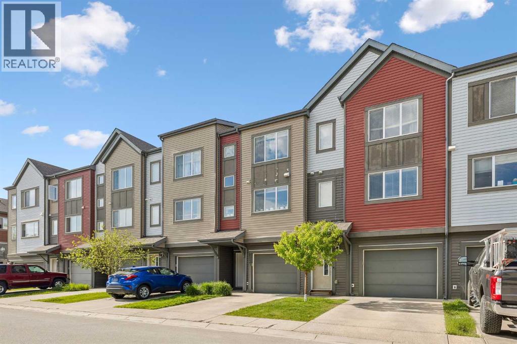 213 Copperpond Villas SE - 26