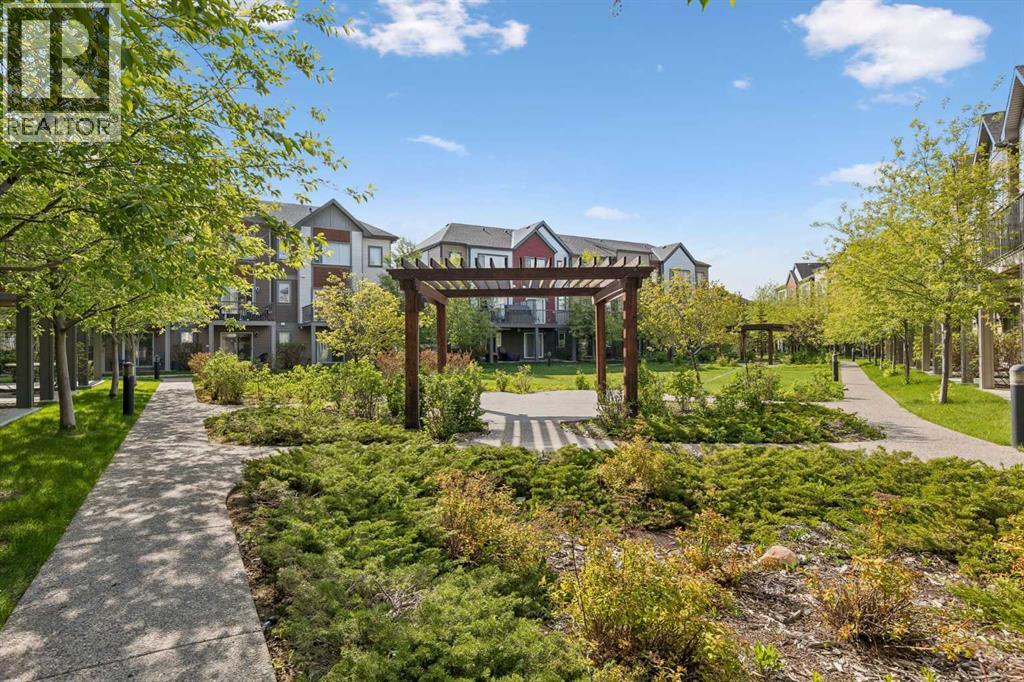 213 Copperpond Villas SE - 24