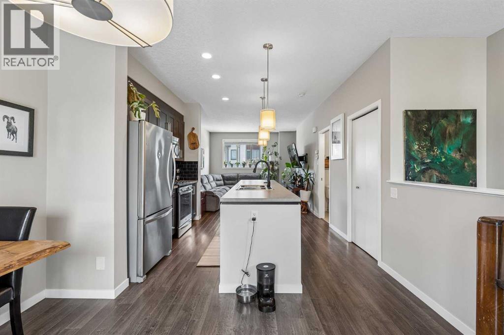 213 Copperpond Villas SE - 5