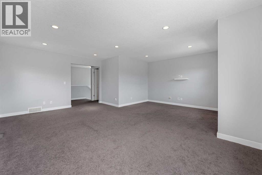 99 Brightoncrest Point SE - 28