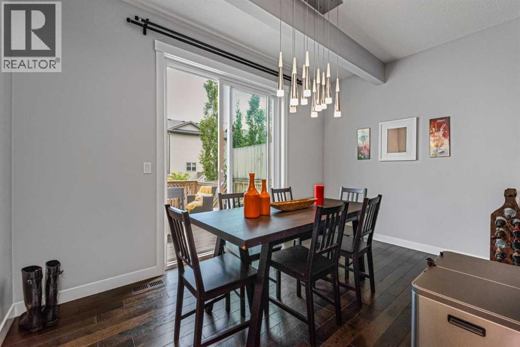 99 Brightoncrest Point SE - 10