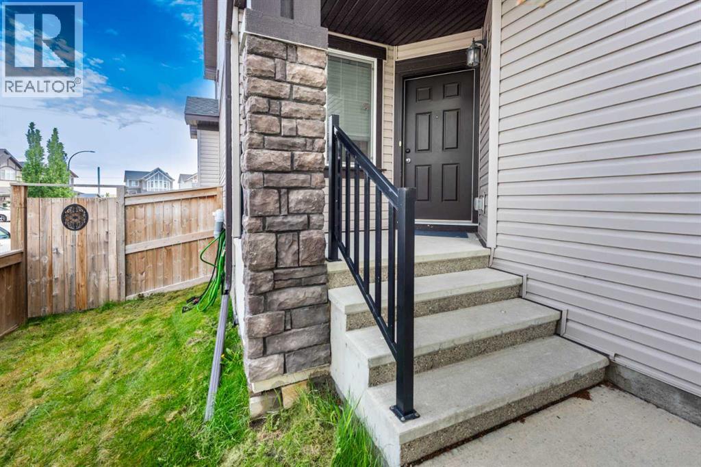 99 Brightoncrest Point SE - 3