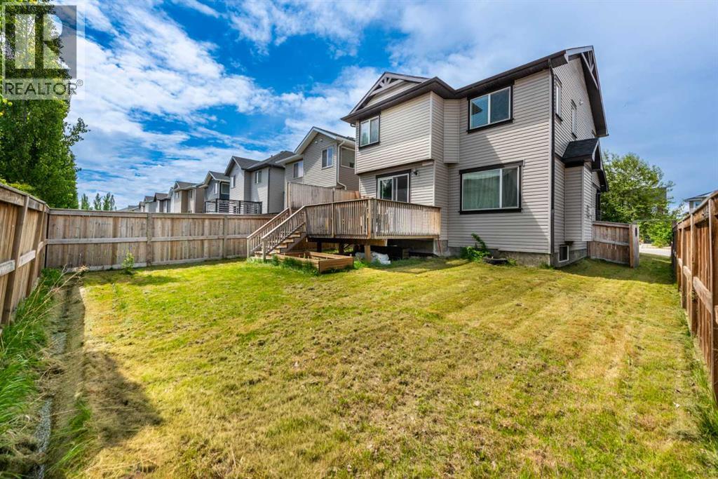 99 Brightoncrest Point SE - 37