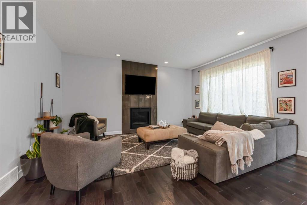 99 Brightoncrest Point SE - 4