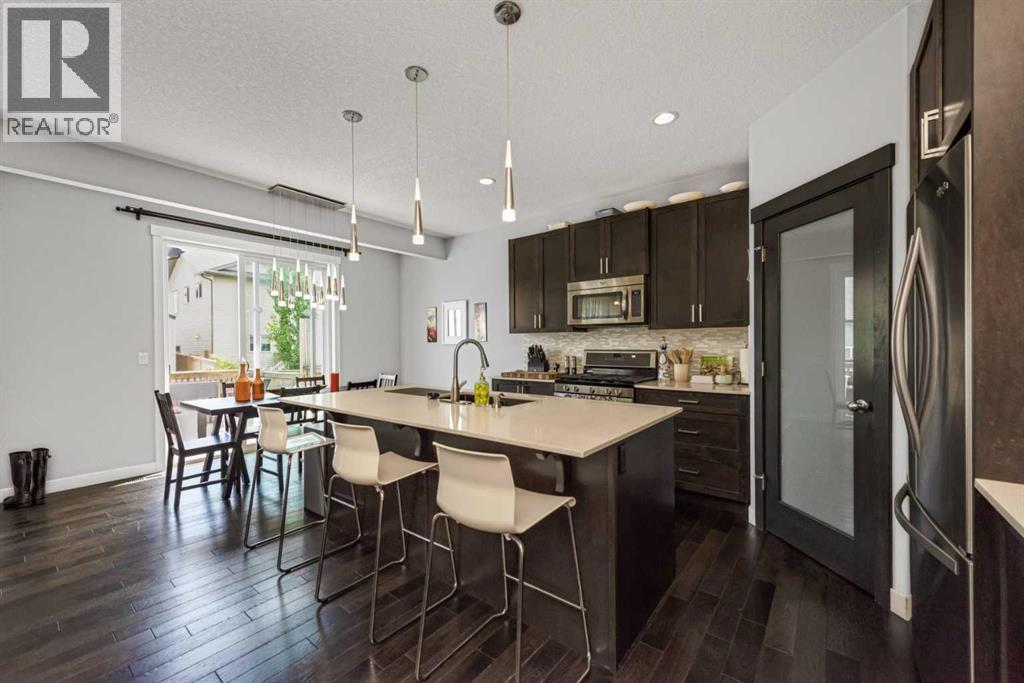 99 Brightoncrest Point SE - 6