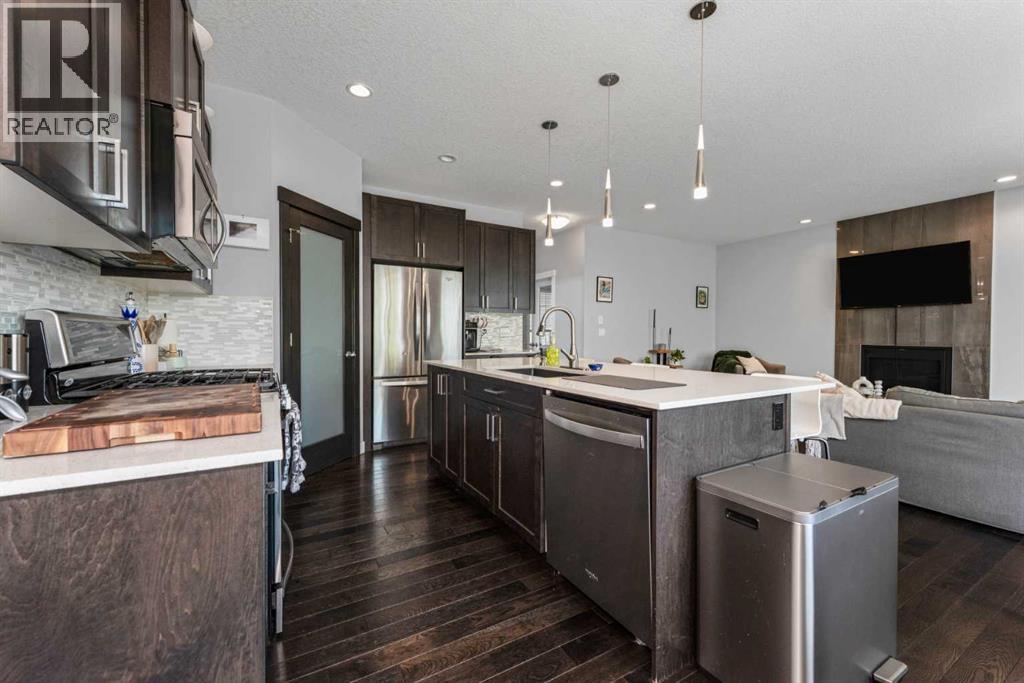 99 Brightoncrest Point SE - 8