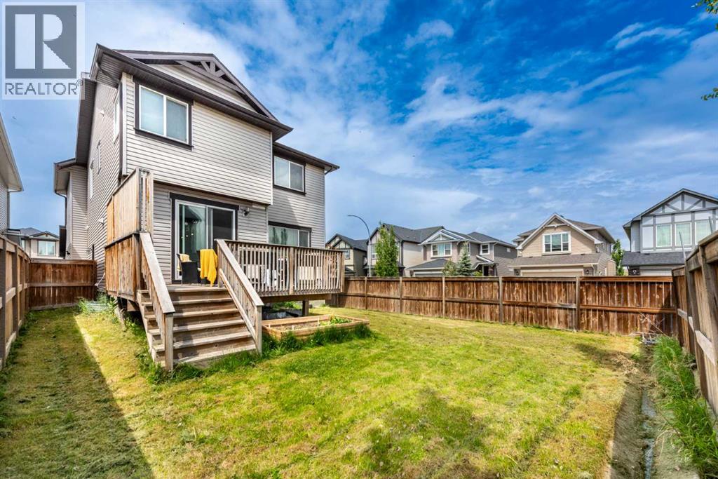 99 Brightoncrest Point SE - 38