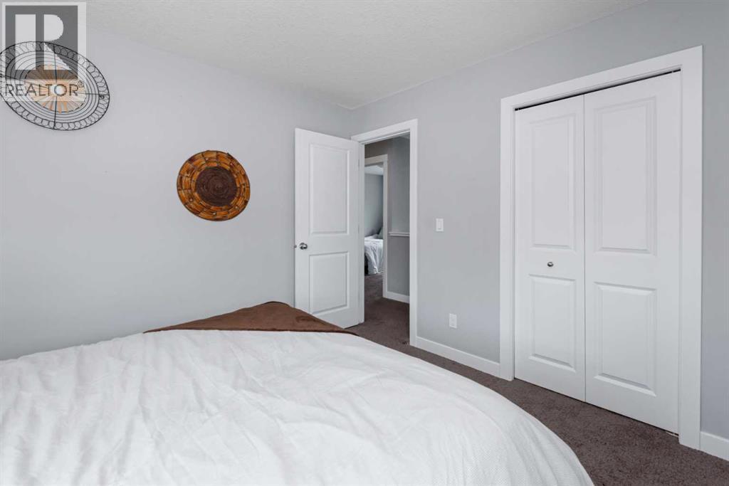 99 Brightoncrest Point SE - 24