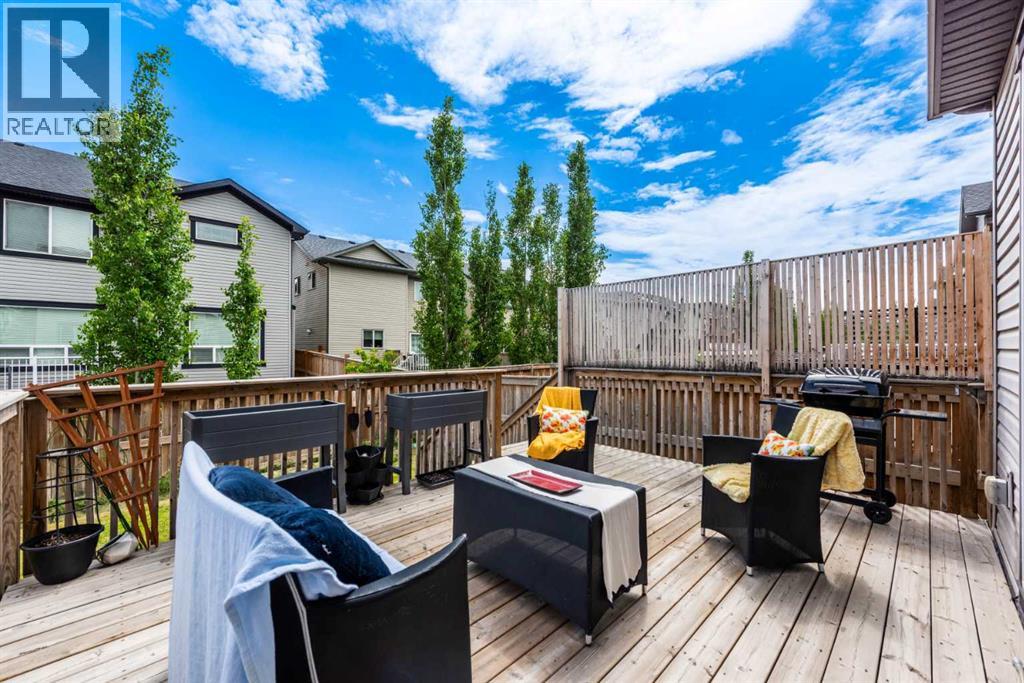 99 Brightoncrest Point SE - 39