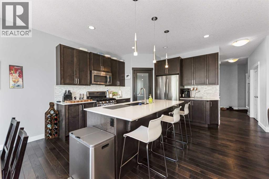 99 Brightoncrest Point SE - 7